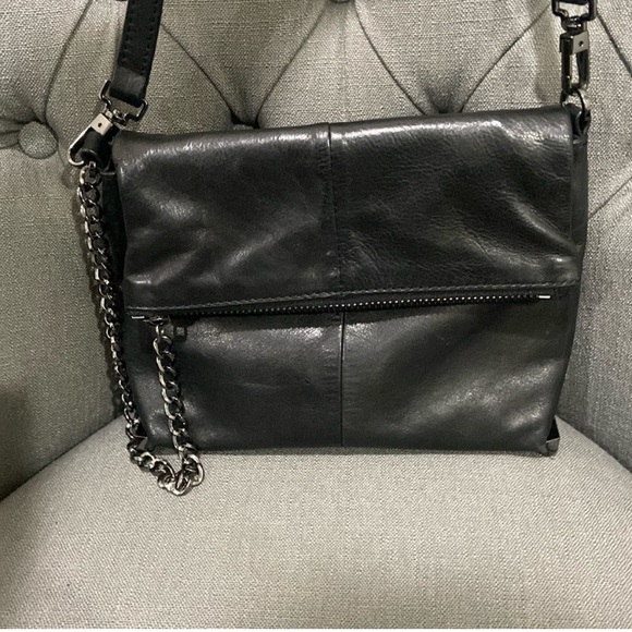 Botkier leather crossbody - Picture 2 of 9
